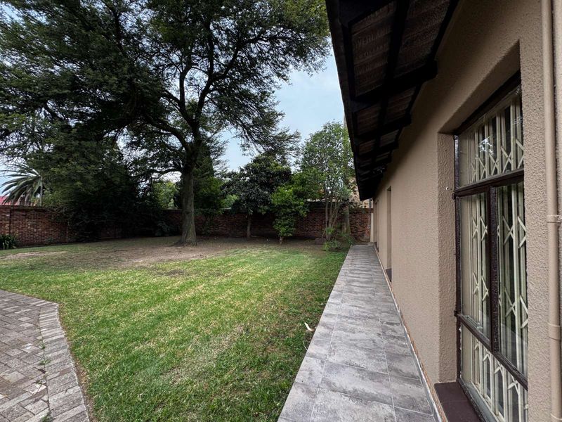 House For Sale in Kruinpark - Photo 4