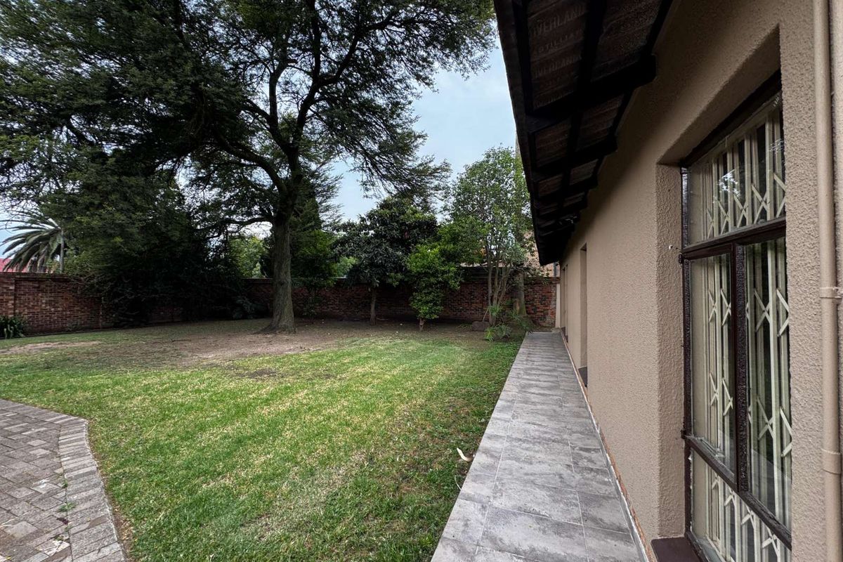 House For Sale in Kruinpark - Photo 4