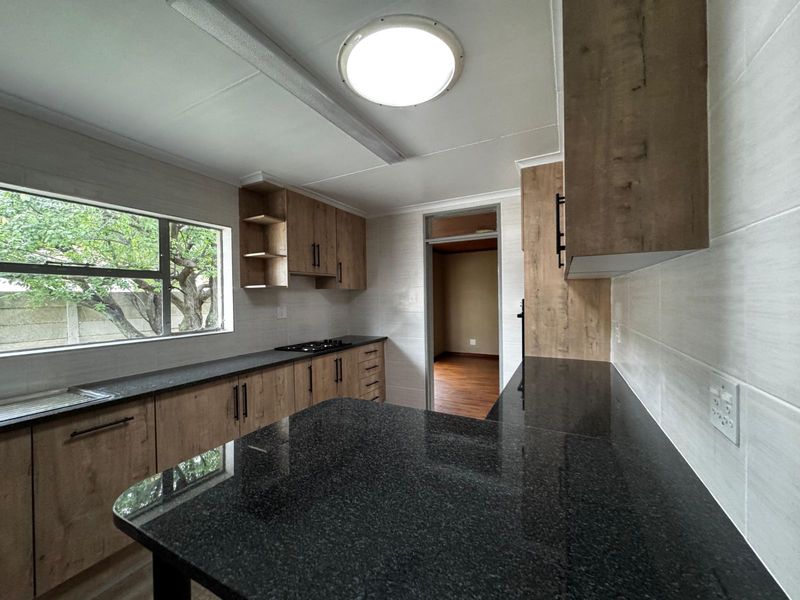 House For Sale in Kruinpark - Photo 9