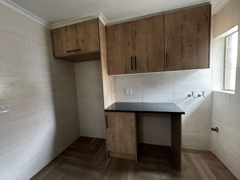 House For Sale in Kruinpark - Photo 8