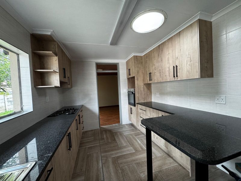 House For Sale in Kruinpark - Photo 7