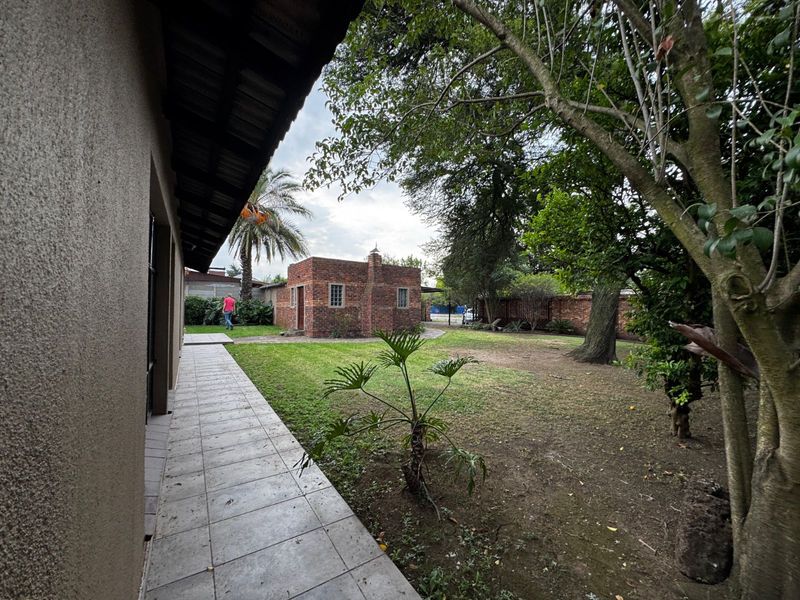 House For Sale in Kruinpark - Photo 3