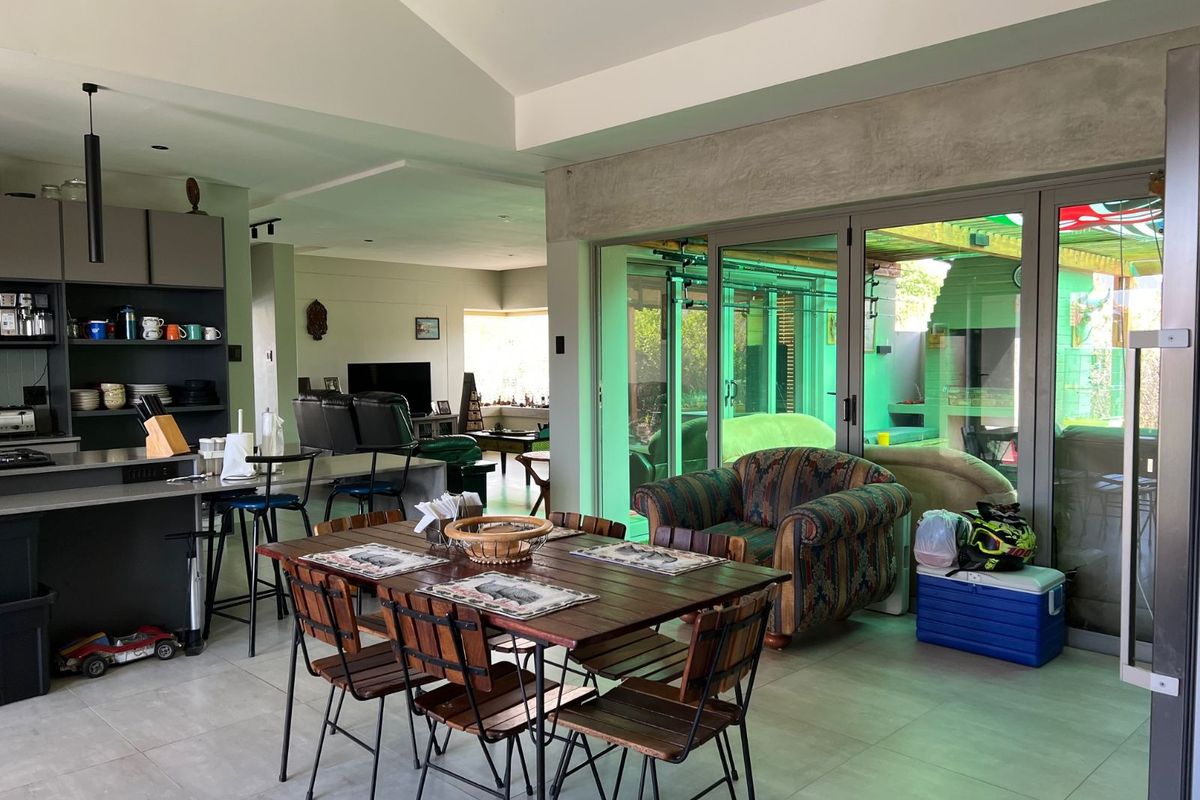 House For Sale in Paradise Coast - Photo 5