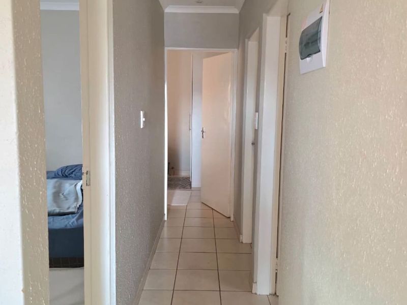 House For Sale in The Orchards - Photo 8