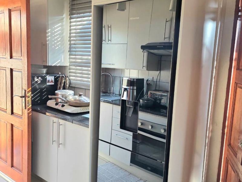 House For Sale in The Orchards - Photo 6