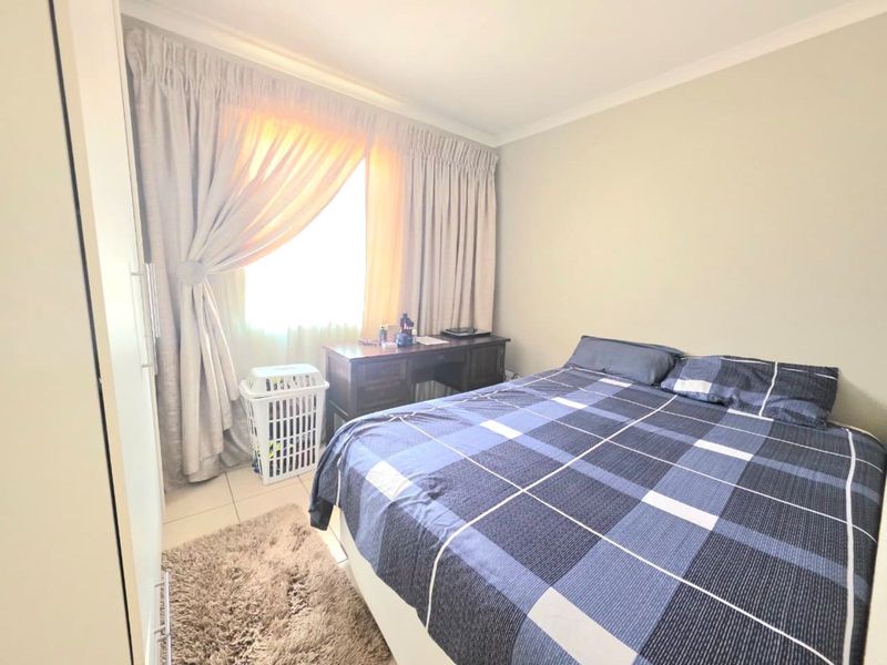 House For Sale in The Orchards - Photo 10