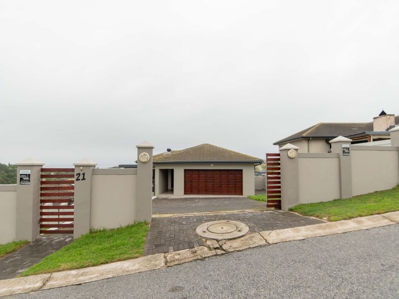 House For Sale in Lovemore Park - Photo 3