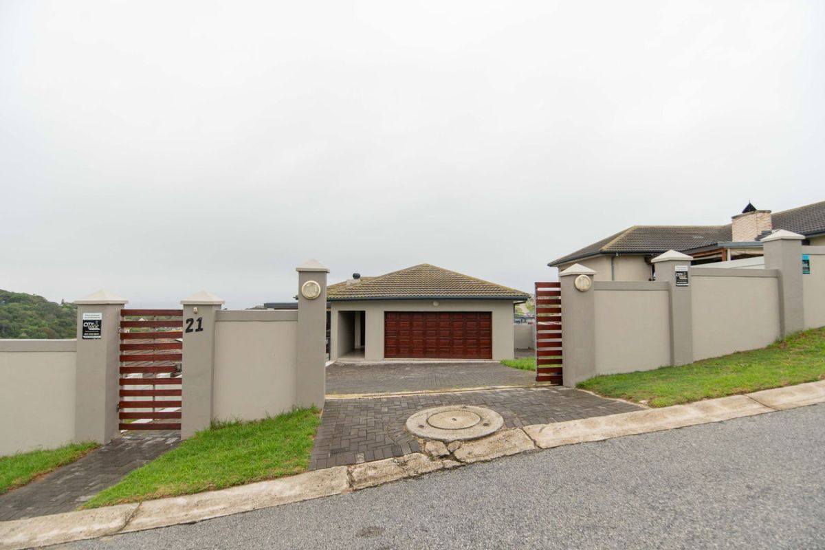 House For Sale in Lovemore Park - Photo 3