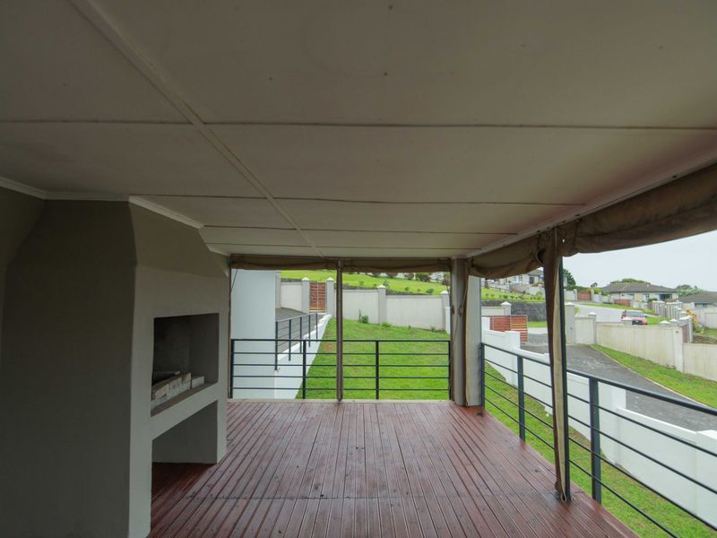 House For Sale in Lovemore Park - Photo 4