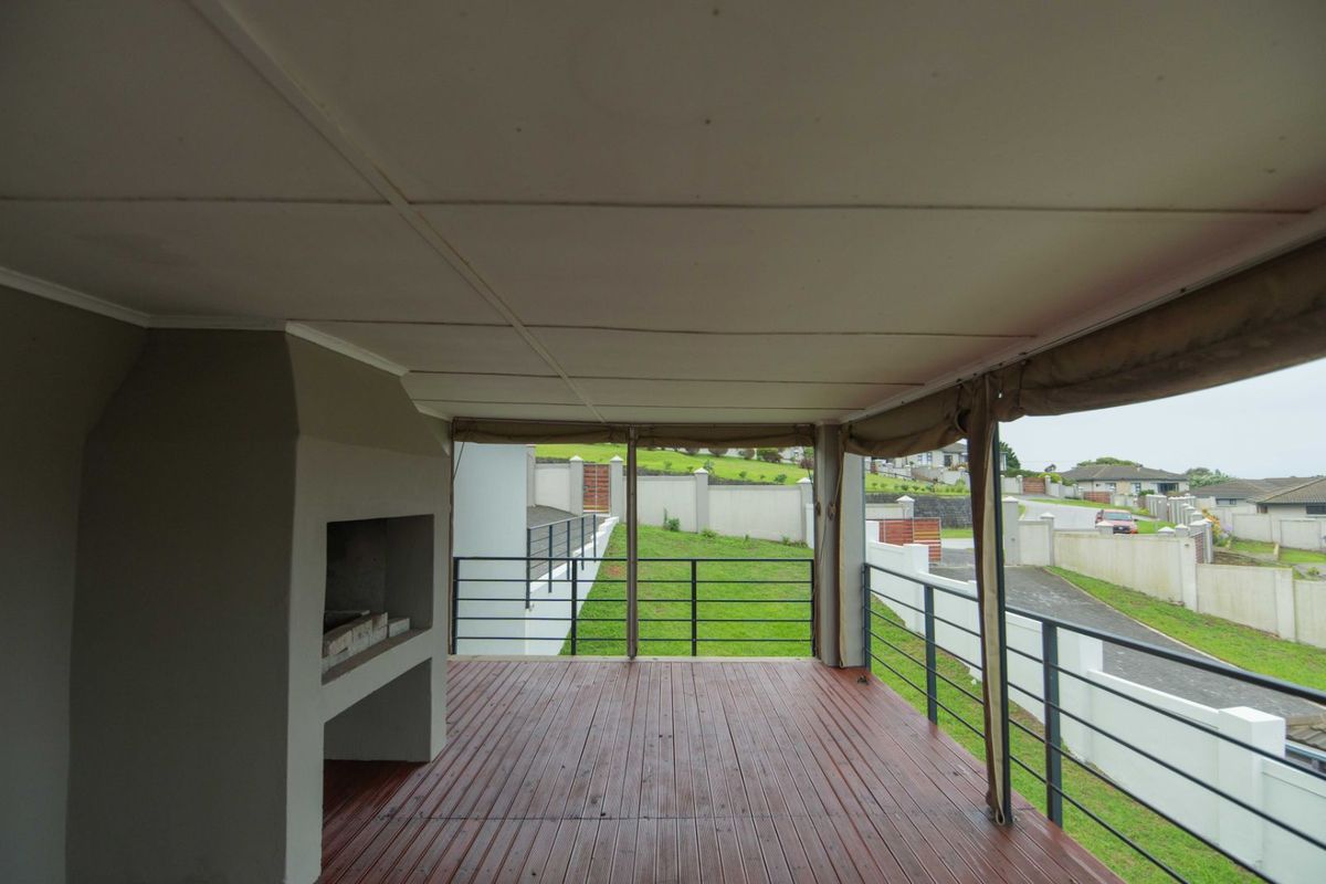 House For Sale in Lovemore Park - Photo 4