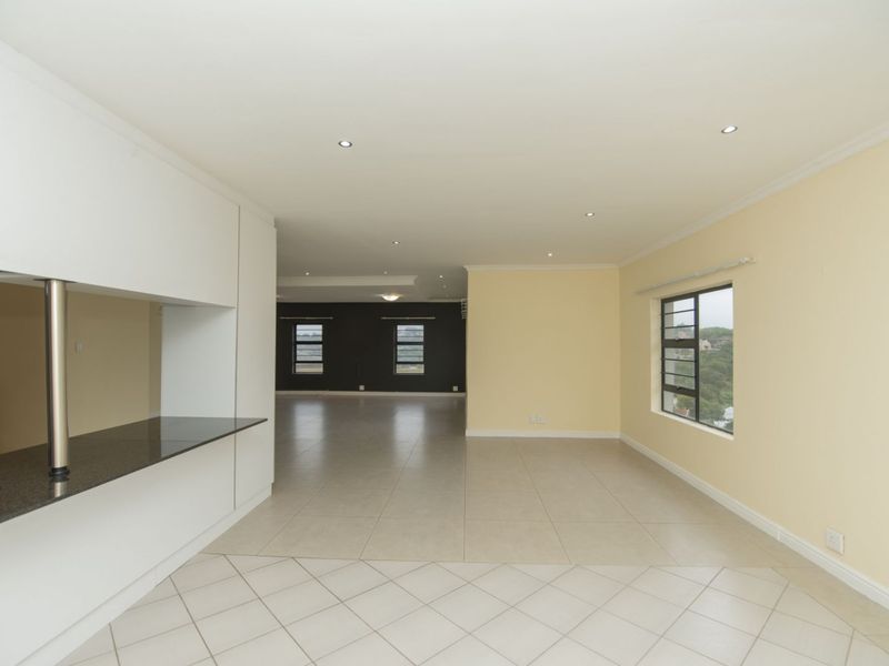 House For Sale in Lovemore Park - Photo 10