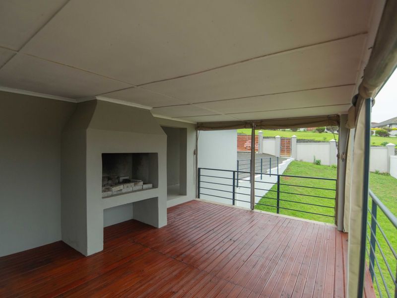 House For Sale in Lovemore Park - Photo 5