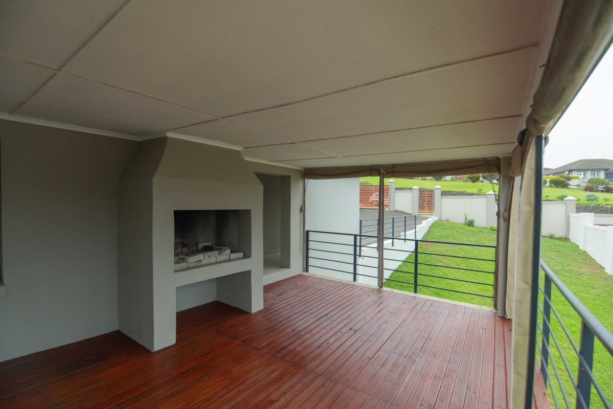 House For Sale in Lovemore Park - Photo 5