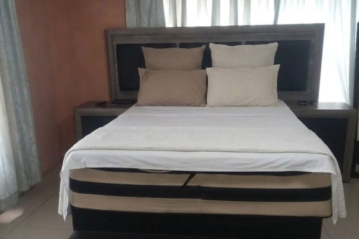 House For Sale in Dendron Central - Photo 4