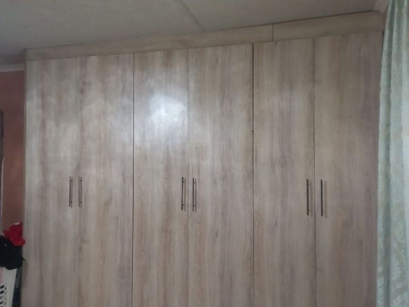 House For Sale in Dendron Central - Photo 9