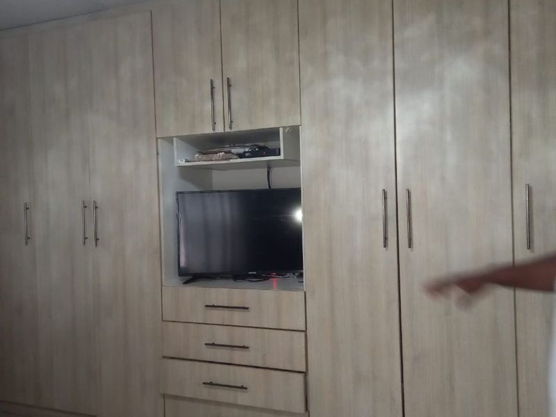 House For Sale in Dendron Central - Photo 7