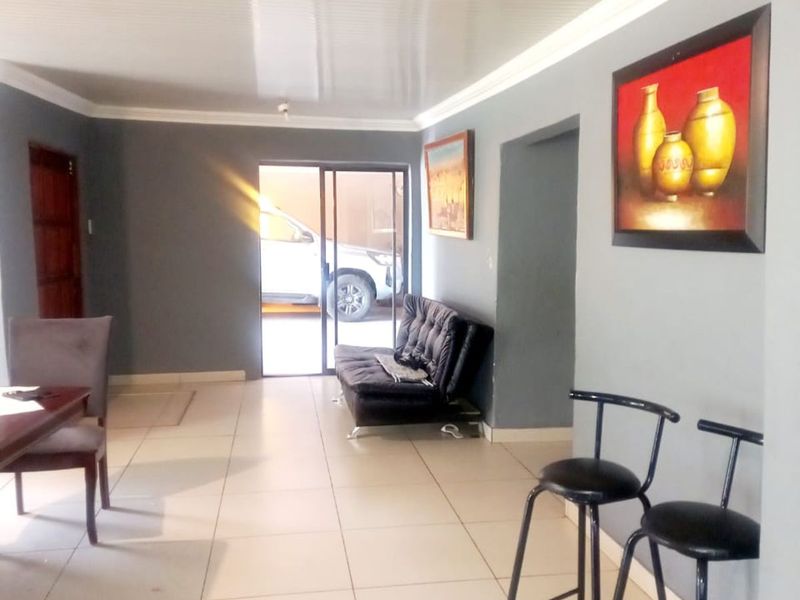 House For Sale in Dendron Central - Photo 8