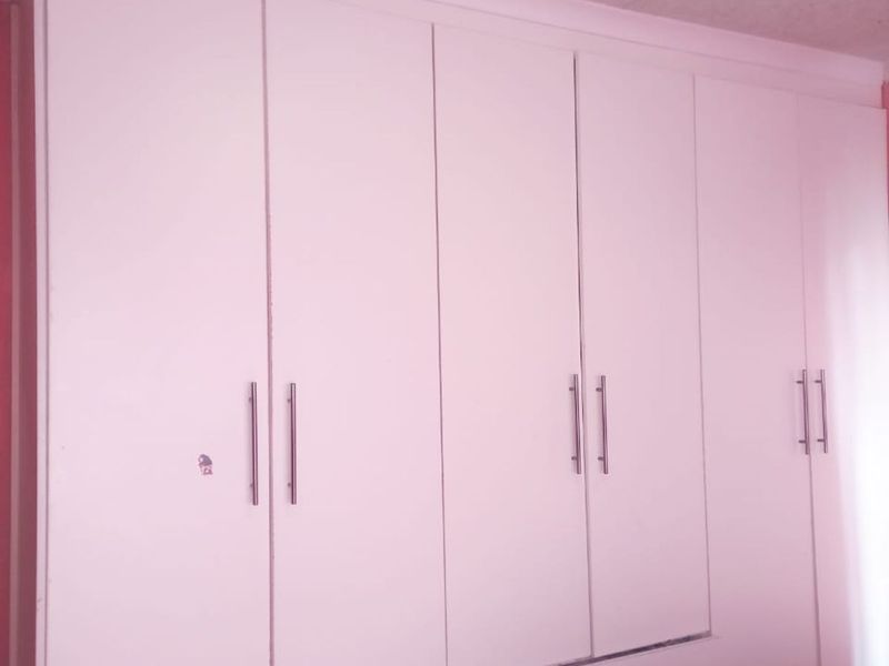 House For Sale in Dendron Central - Photo 5