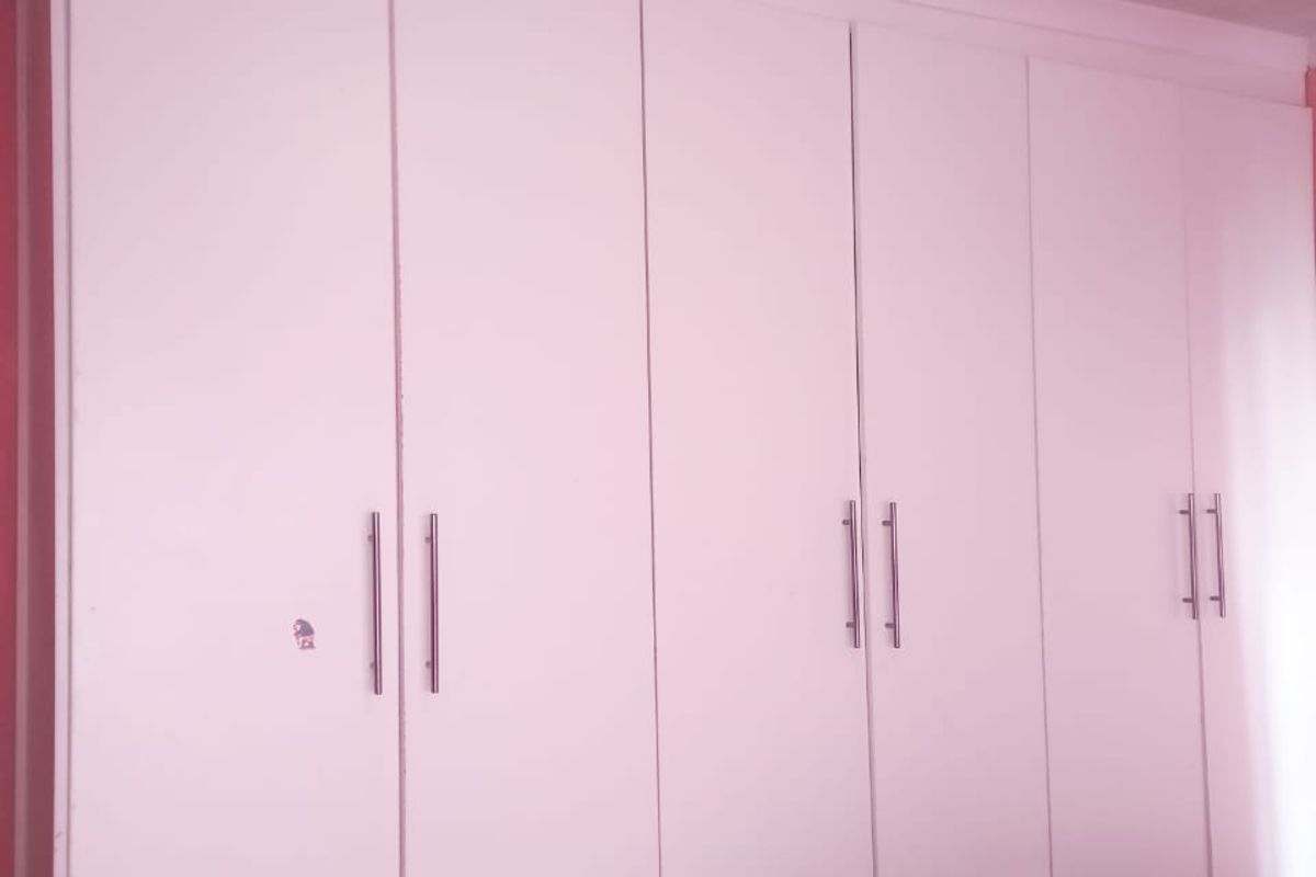 House For Sale in Dendron Central - Photo 5