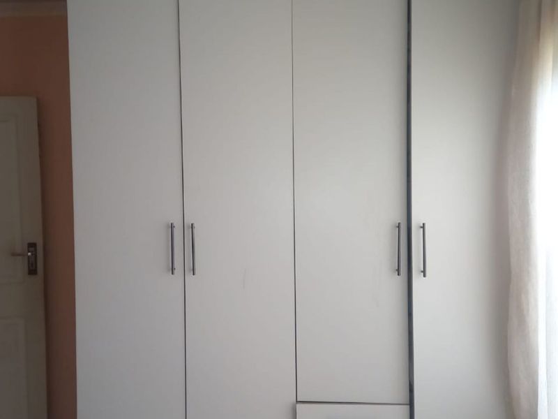 House For Sale in Dendron Central - Photo 10