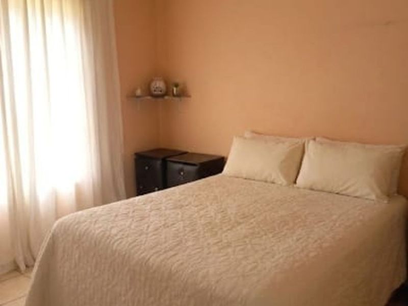 House For Sale in Dendron Central - Photo 3