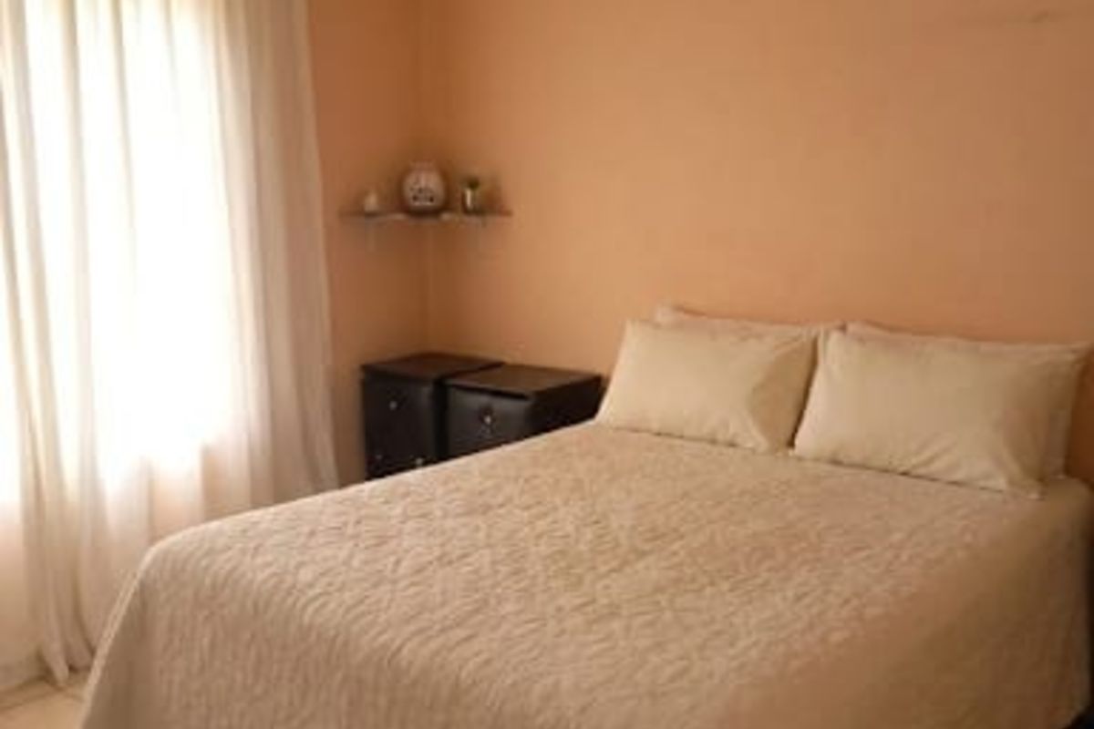 House For Sale in Dendron Central - Photo 3