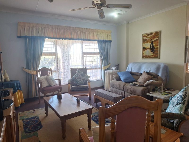 House For Sale in Hartenbos Heuwels - Photo 8