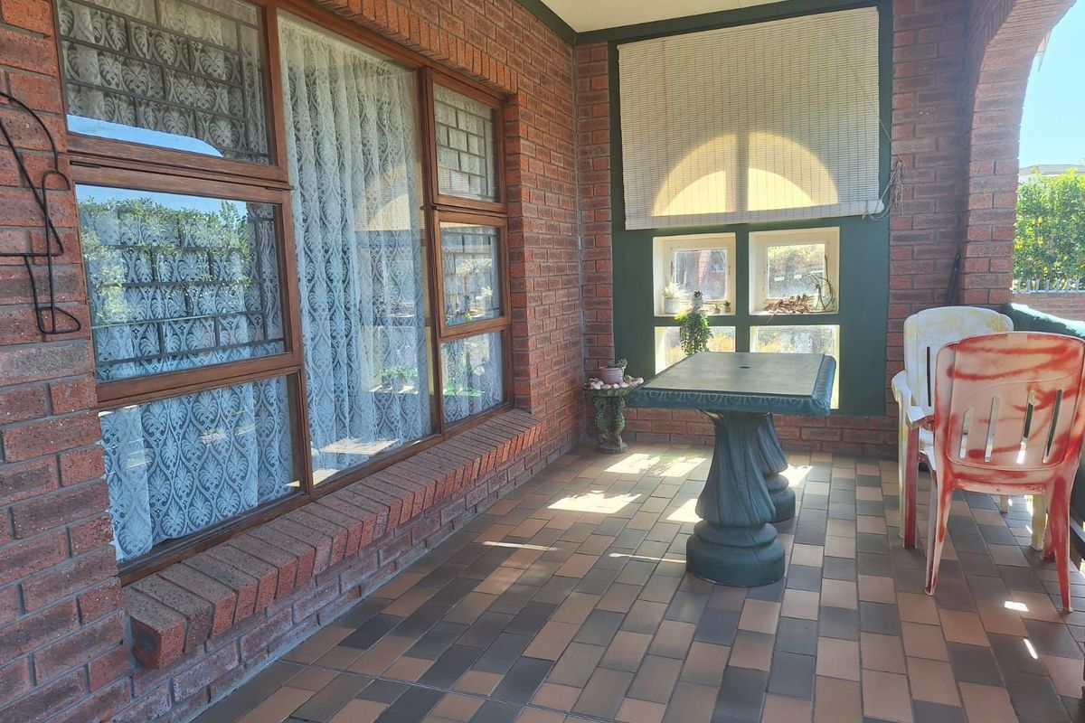 House For Sale in Hartenbos Heuwels - Photo 4