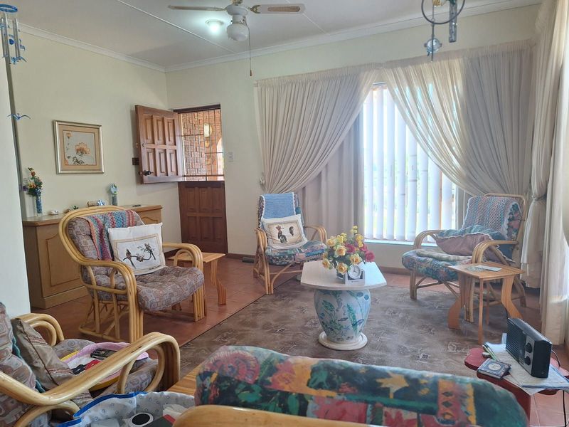 House For Sale in Hartenbos Heuwels - Photo 6