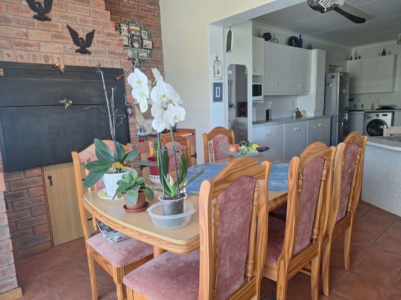 House For Sale in Hartenbos Heuwels - Photo 5