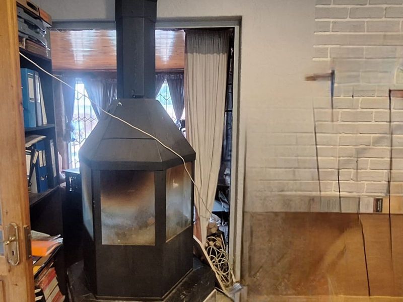 House For Sale in Eike Park - Photo 9