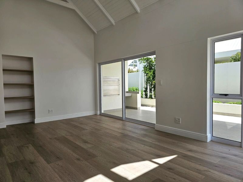 House For Sale in Glenwood - Photo 7