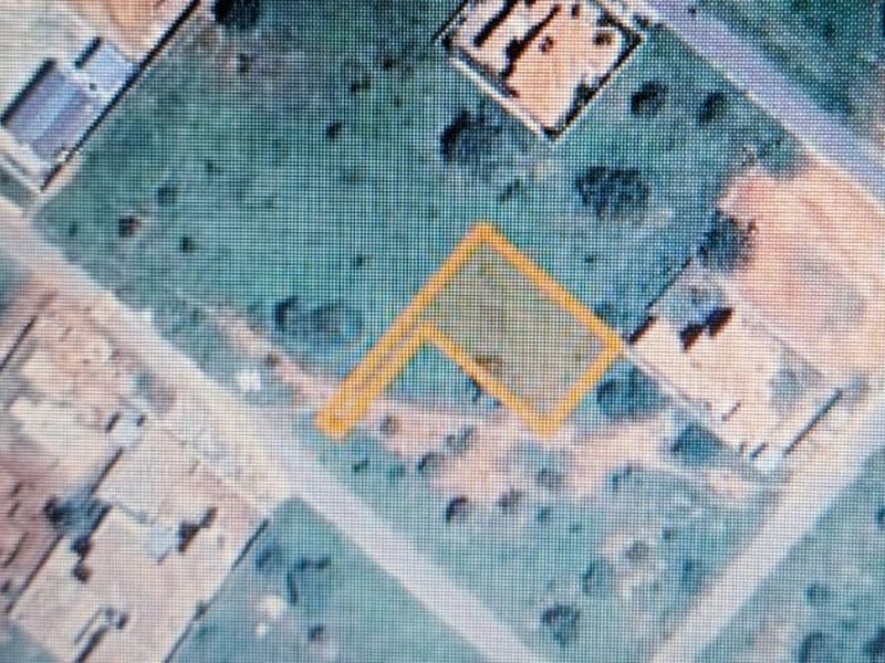 Vacant Land Residential For Sale in Bendor - Photo 2