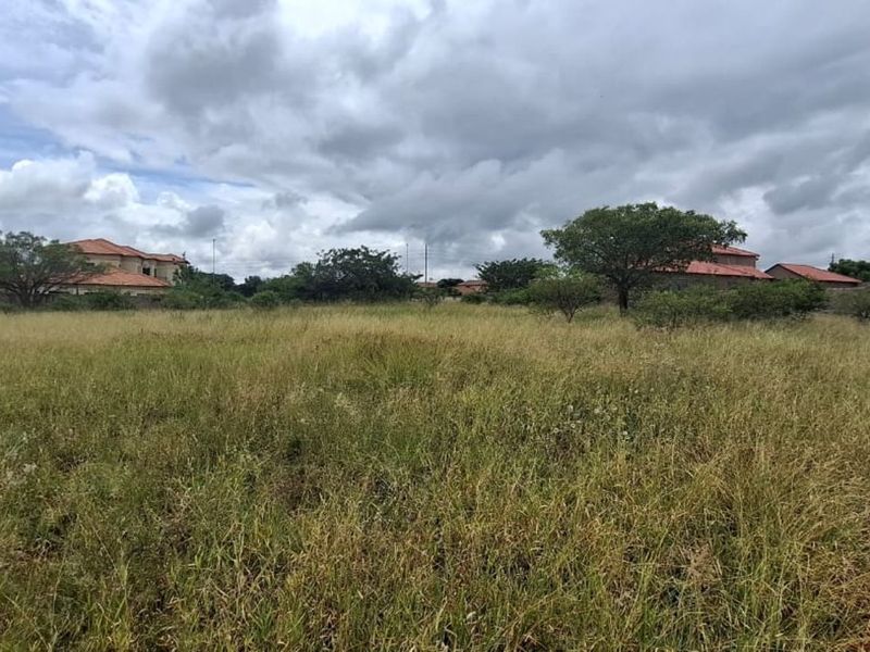 Vacant Land Residential For Sale in Bendor - Photo 4