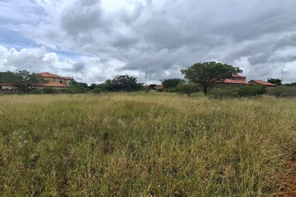 Vacant Land Residential For Sale in Bendor - Photo 4