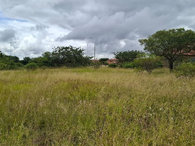 Vacant Land Residential For Sale in Bendor - Photo 9