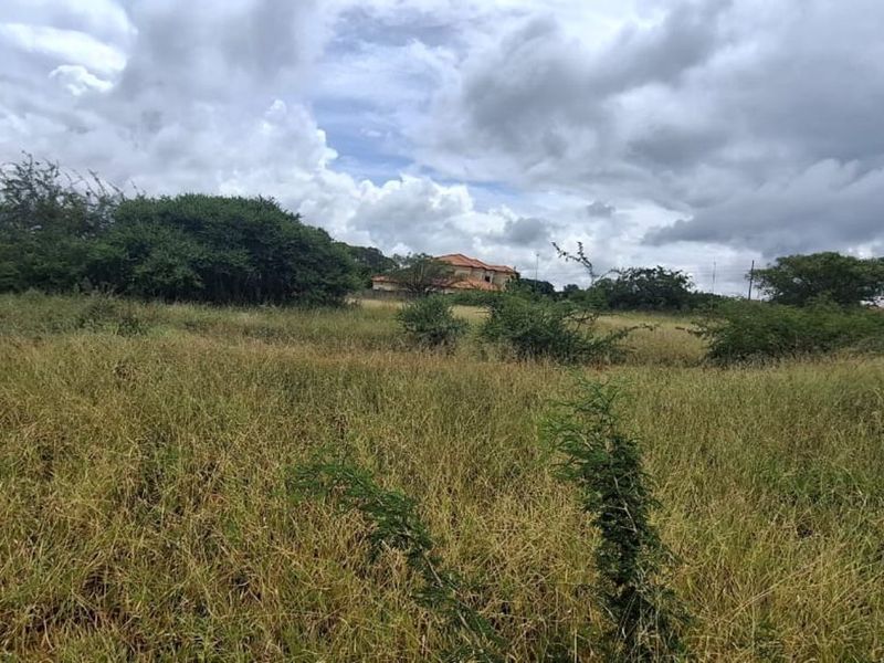 Vacant Land Residential For Sale in Bendor - Photo 7