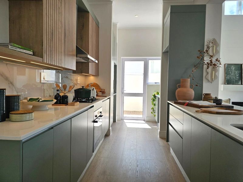 House For Sale in Glenwood - Photo 8