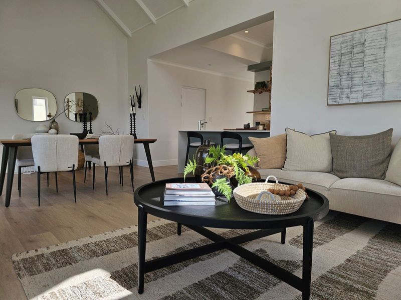 House For Sale in Glenwood - Photo 7