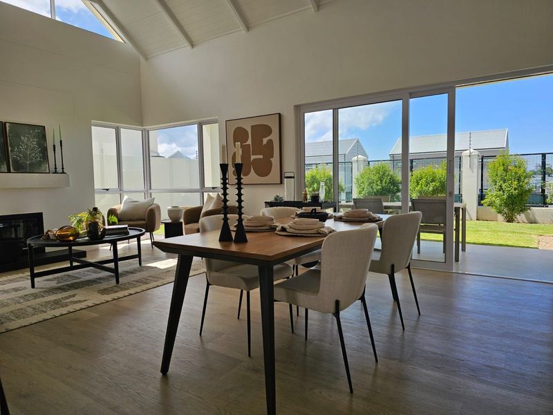 House For Sale in Glenwood - Photo 6