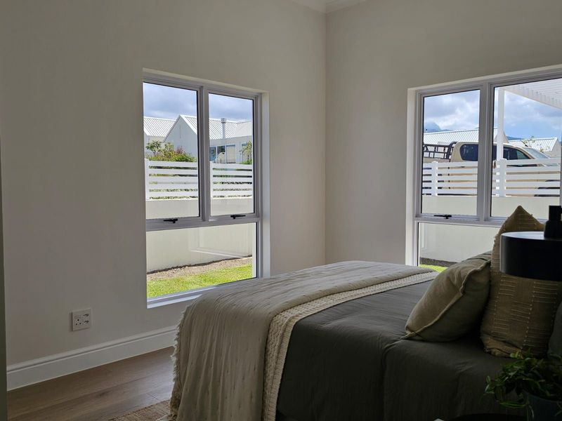 House For Sale in Glenwood - Photo 10