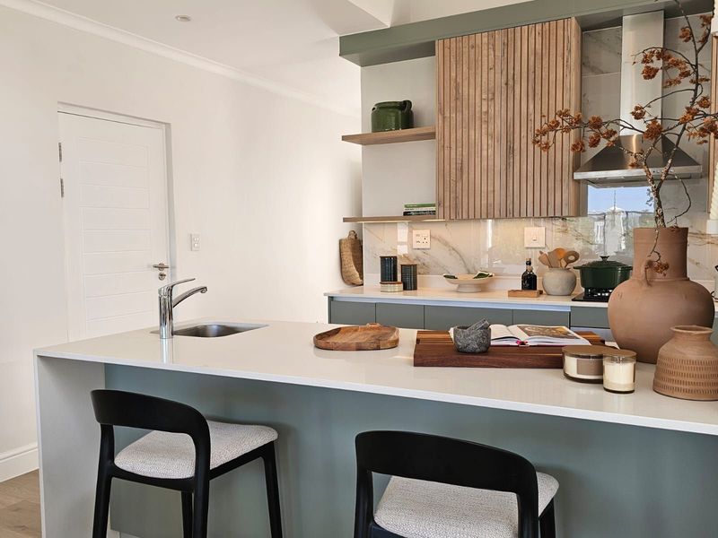 House For Sale in Glenwood - Photo 9