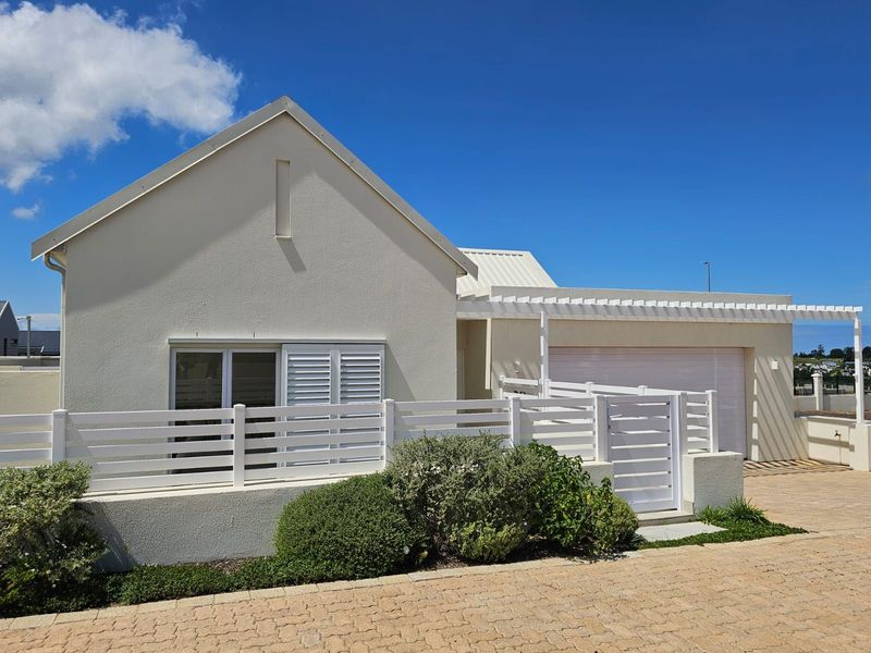 House For Sale in Glenwood - Photo 4