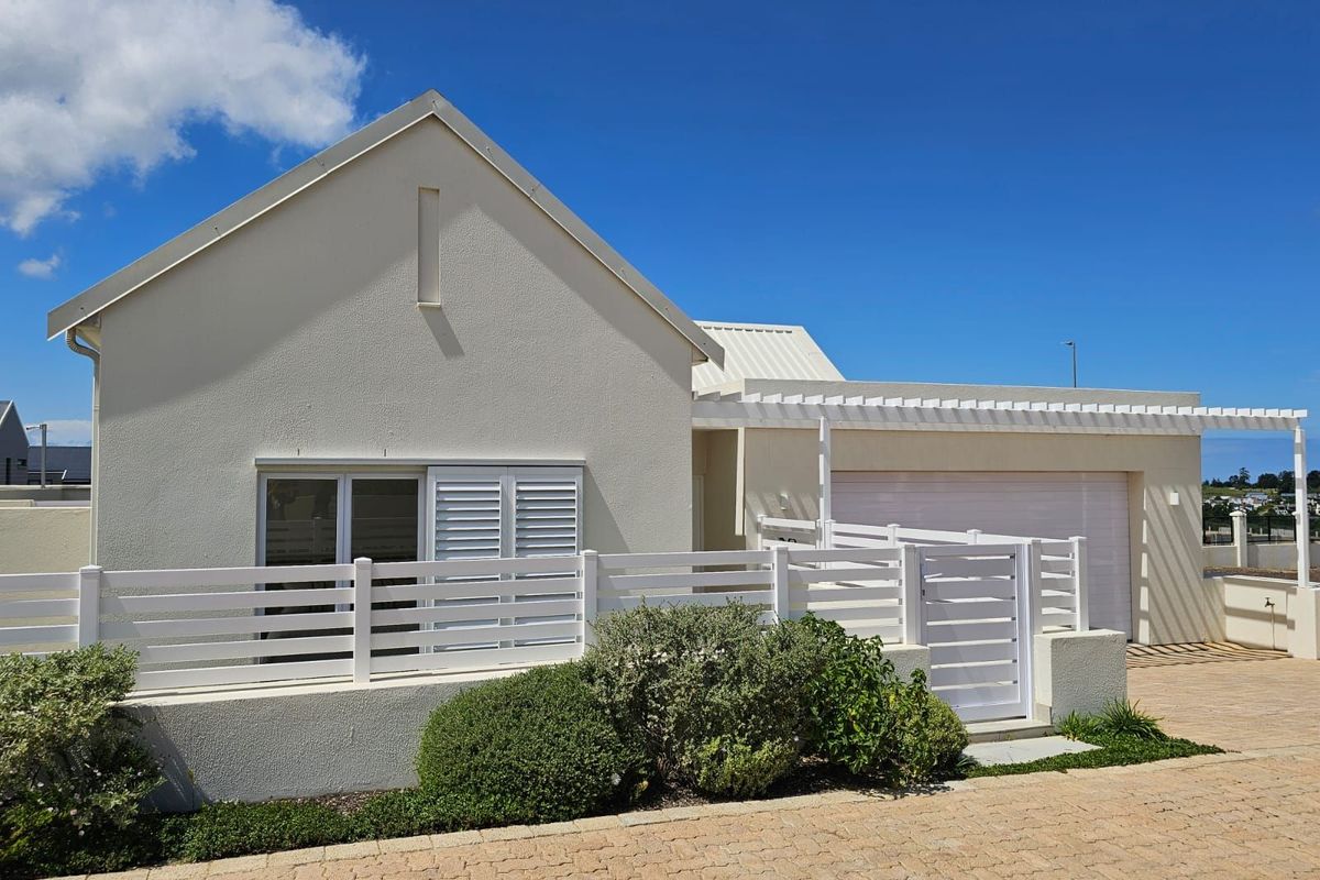 House For Sale in Glenwood - Photo 4