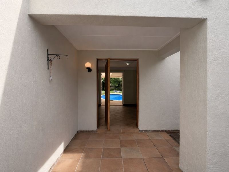 House To Rent in Jukskei Park - Photo 3