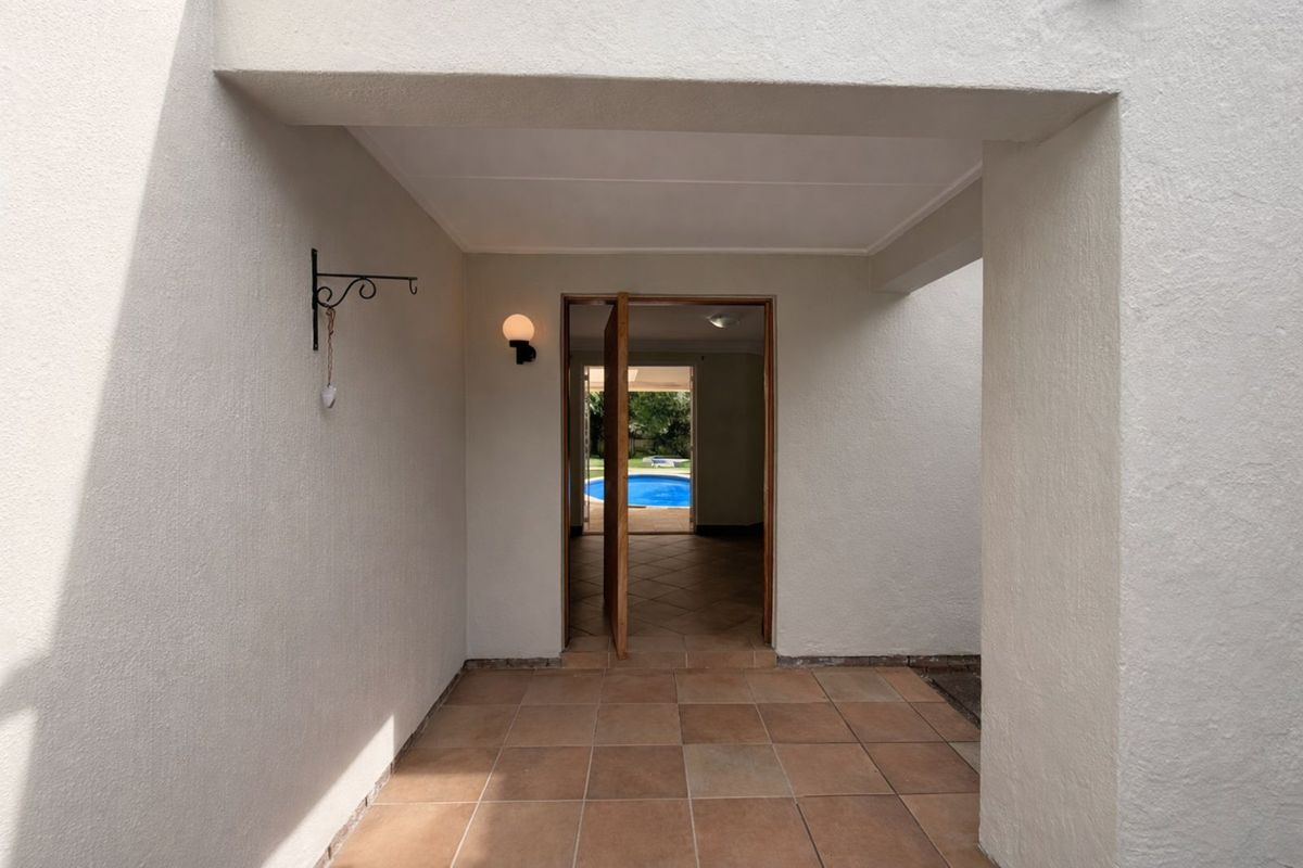 House To Rent in Jukskei Park - Photo 3