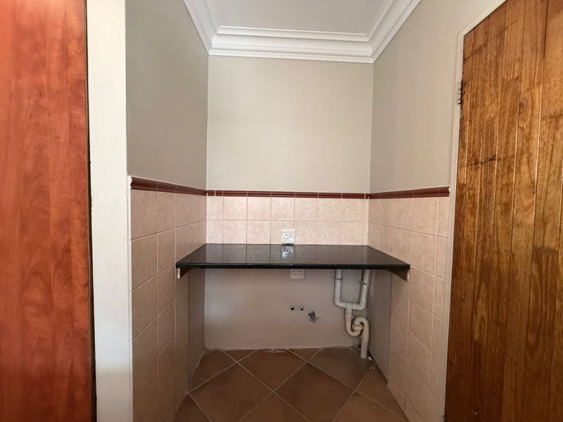 House To Rent in Jukskei Park - Photo 8