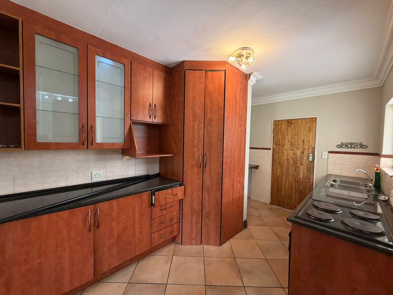 House To Rent in Jukskei Park - Photo 7