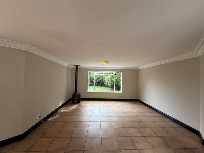 House To Rent in Jukskei Park - Photo 6