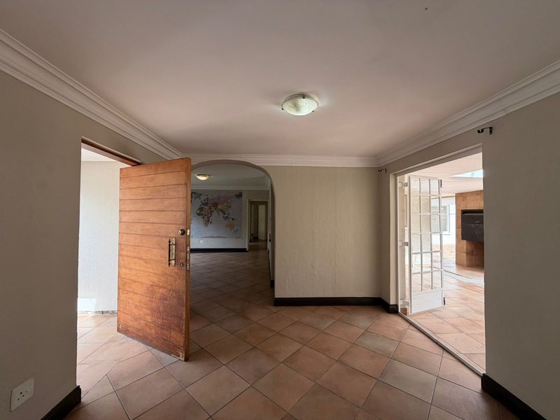 House To Rent in Jukskei Park - Photo 4